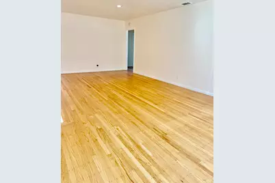 2766 Iowa Street, Napa, CA 94558 - Photo 13