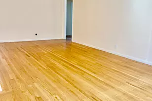 2766 Iowa St, Napa, CA 94558 - Photo 13