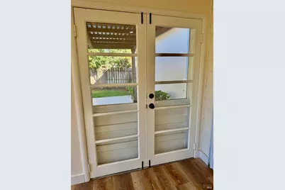 2766 Iowa Street, Napa, CA 94558 - Photo 45