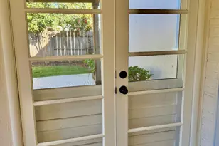 2766 Iowa St, Napa, CA 94558 - Photo 45