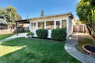 2766 Iowa St, Napa, CA 94558 - Photo 53