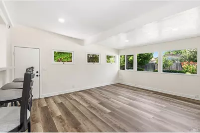 2766 Iowa Street, Napa, CA 94558 - Photo 11
