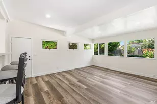 2766 Iowa St, Napa, CA 94558 - Photo 11