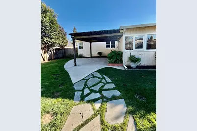 2766 Iowa Street, Napa, CA 94558 - Photo 47