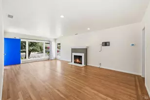 2766 Iowa St, Napa, CA 94558 - Photo 5