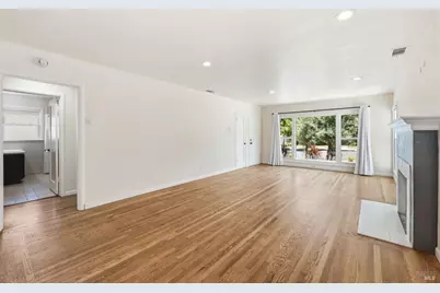 2766 Iowa Street, Napa, CA 94558 - Photo 7