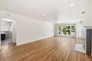 2766 Iowa St, Napa, CA 94558 - Photo 7