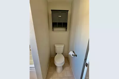 2766 Iowa Street, Napa, CA 94558 - Photo 33