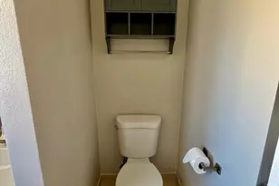 2766 Iowa St, Napa, CA 94558 - Photo 33