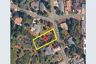 5311 Larkspur Way, Kelseyville, CA 95451 - Photo 1