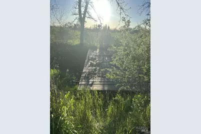 705 Shiloh Road, Windsor, CA 95492 - Photo 7