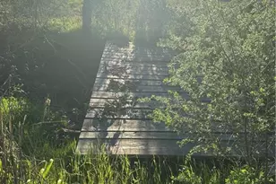 705 Shiloh Rd, Windsor, CA 95492 - Photo 7