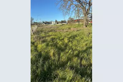 705 Shiloh Road, Windsor, CA 95492 - Photo 11