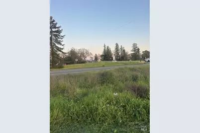 705 Shiloh Road, Windsor, CA 95492 - Photo 3