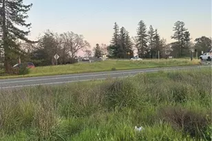 705 Shiloh Rd, Windsor, CA 95492 - Photo 3