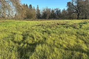 705 Shiloh Rd, Windsor, CA 95492 - Photo 9