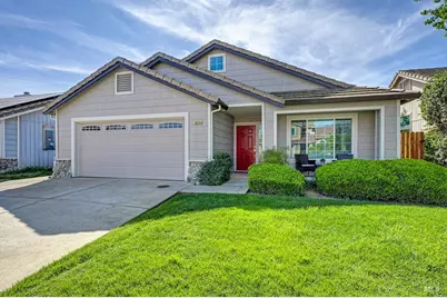 1825 Whiting Court, Dixon, CA 95620 - Photo 1