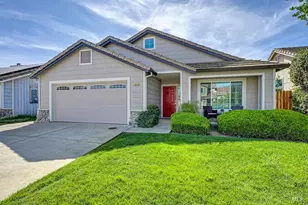 1825 Whiting Ct, Dixon, CA 95620 - Photo 1