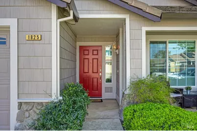 1825 Whiting Court, Dixon, CA 95620 - Photo 11