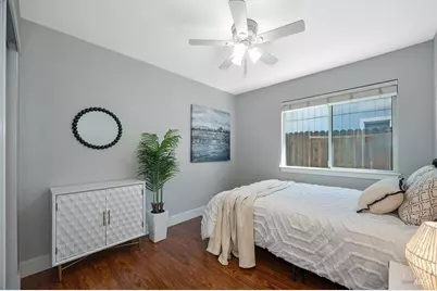 1825 Whiting Court, Dixon, CA 95620 - Photo 43