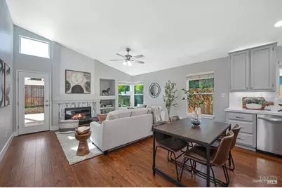 1825 Whiting Court, Dixon, CA 95620 - Photo 33