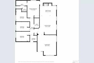 1825 Whiting Court, Dixon, CA 95620 - Photo 73