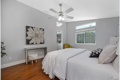 1825 Whiting Court, Dixon, CA 95620 - Photo 51