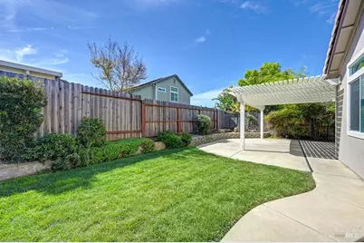 1825 Whiting Court, Dixon, CA 95620 - Photo 71