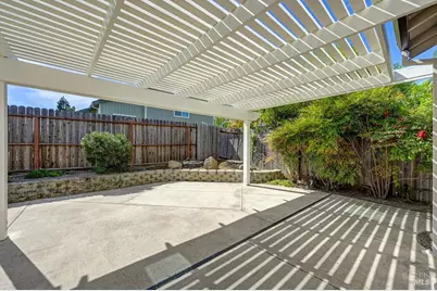 1825 Whiting Court, Dixon, CA 95620 - Photo 61