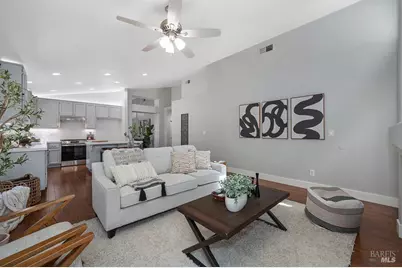 1825 Whiting Court, Dixon, CA 95620 - Photo 41