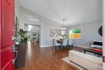 1825 Whiting Court, Dixon, CA 95620 - Photo 15