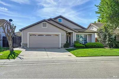 1825 Whiting Court, Dixon, CA 95620 - Photo 7