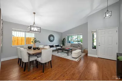 1825 Whiting Court, Dixon, CA 95620 - Photo 21