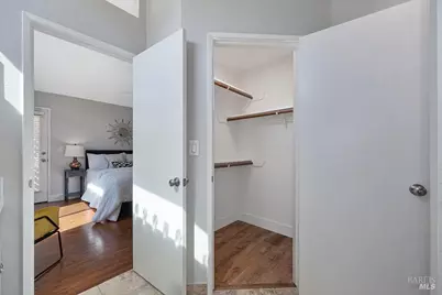 1825 Whiting Court, Dixon, CA 95620 - Photo 57