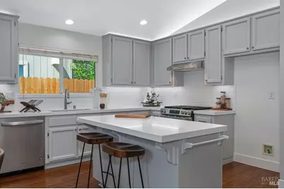 1825 Whiting Court, Dixon, CA 95620 - Photo 27