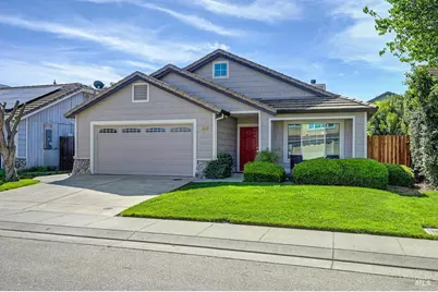 1825 Whiting Court, Dixon, CA 95620 - Photo 9