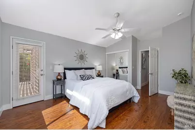 1825 Whiting Court, Dixon, CA 95620 - Photo 5