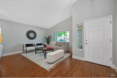 1825 Whiting Court, Dixon, CA 95620 - Photo 17