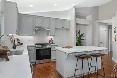 1825 Whiting Court, Dixon, CA 95620 - Photo 29