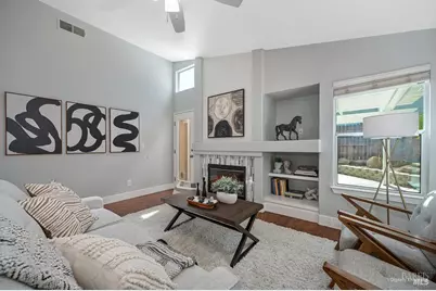 1825 Whiting Court, Dixon, CA 95620 - Photo 37