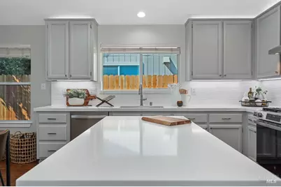 1825 Whiting Court, Dixon, CA 95620 - Photo 25