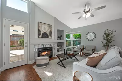 1825 Whiting Court, Dixon, CA 95620 - Photo 39