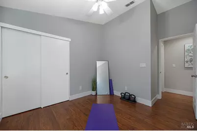 1825 Whiting Court, Dixon, CA 95620 - Photo 49