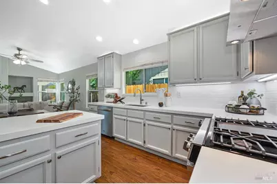 1825 Whiting Court, Dixon, CA 95620 - Photo 31