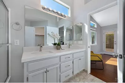 1825 Whiting Court, Dixon, CA 95620 - Photo 55