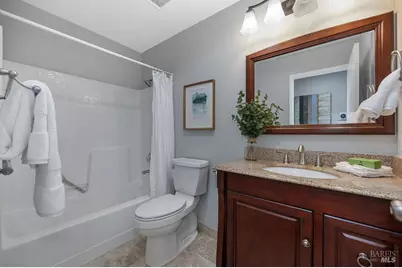 1825 Whiting Court, Dixon, CA 95620 - Photo 47