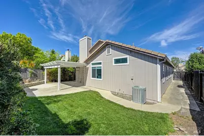 1825 Whiting Court, Dixon, CA 95620 - Photo 69