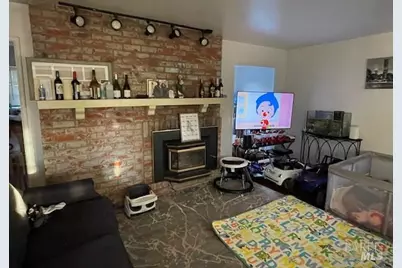 1202 Rollingwood Drive, Vallejo, CA 94591 - Photo 5