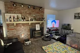 1202 Rollingwood Dr, Vallejo, CA 94591 - Photo 5