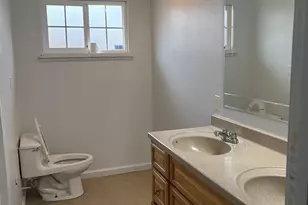 1202 Rollingwood Dr, Vallejo, CA 94591 - Photo 13